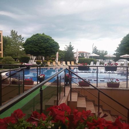 Apartments Sozopoli Hills Ngoại thất bức ảnh