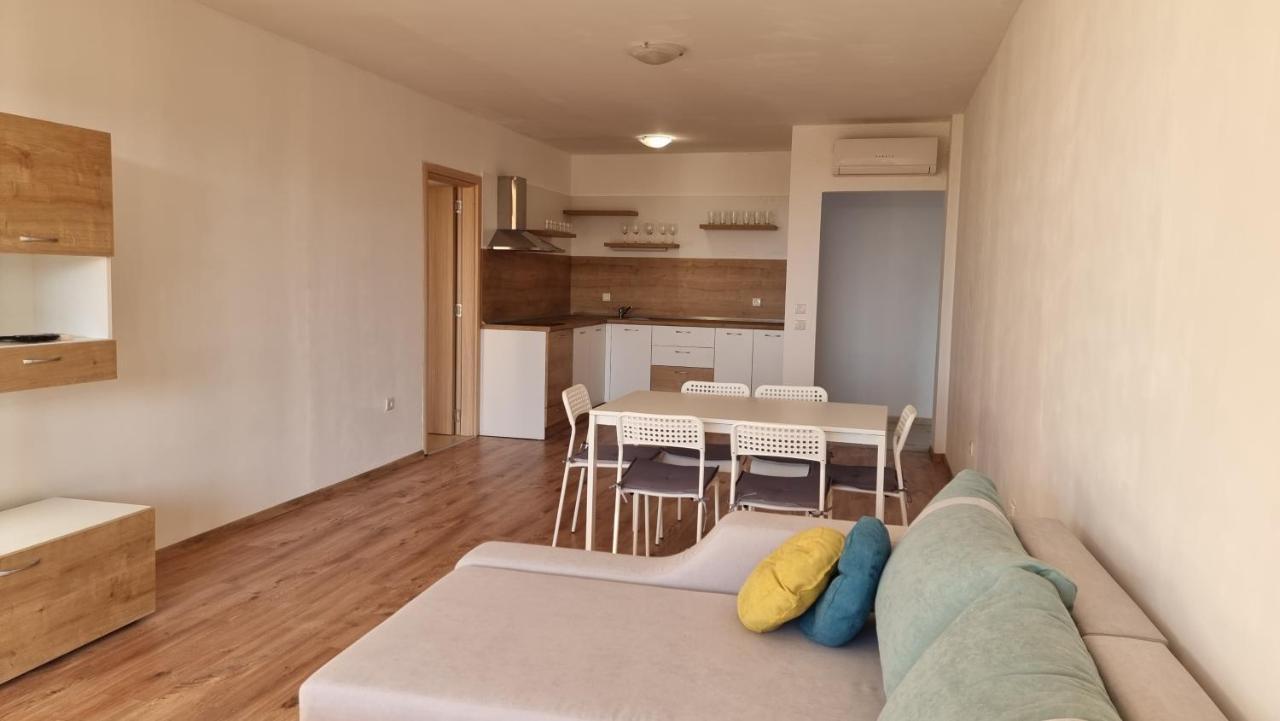 Apartments Sozopoli Hills Ngoại thất bức ảnh