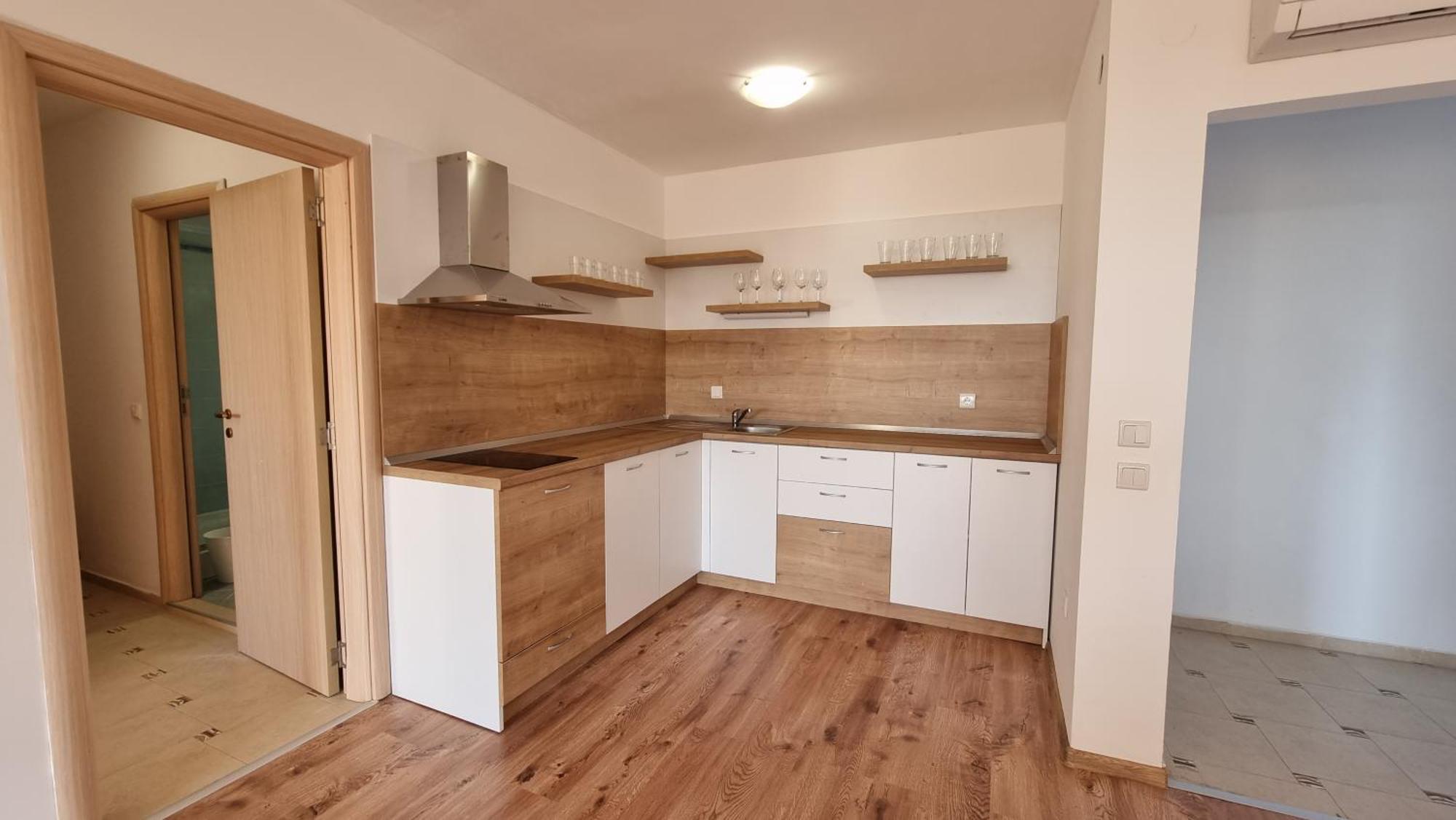 Apartments Sozopoli Hills Ngoại thất bức ảnh