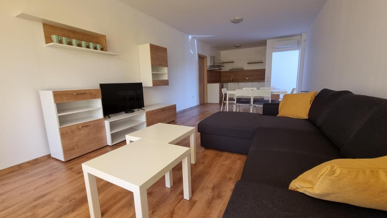 Apartments Sozopoli Hills Ngoại thất bức ảnh