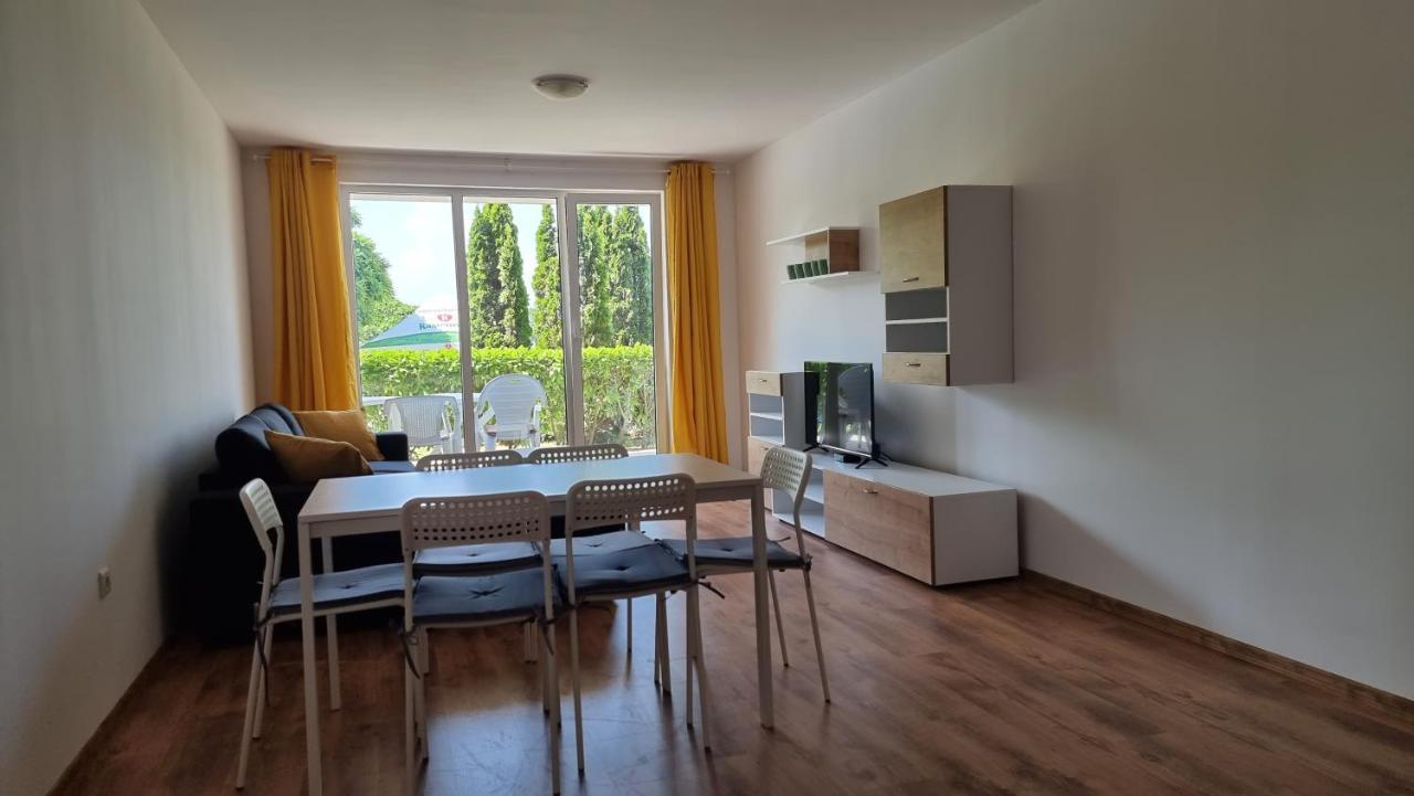 Apartments Sozopoli Hills Ngoại thất bức ảnh