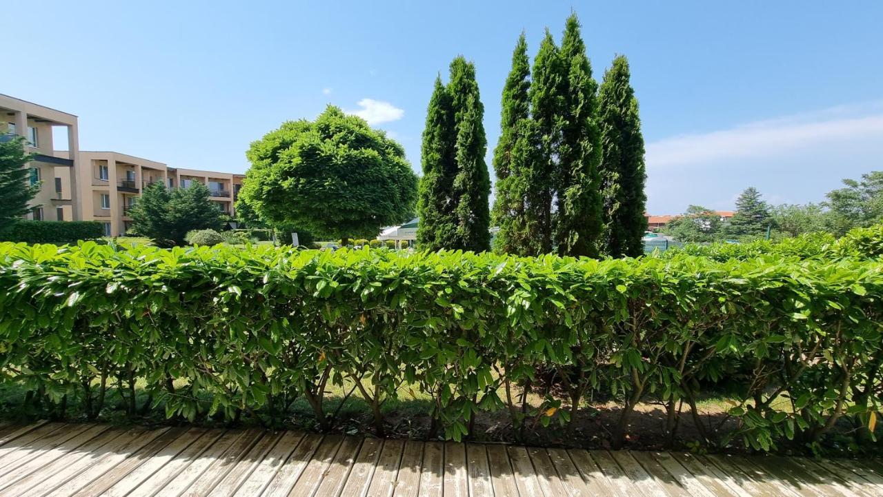 Apartments Sozopoli Hills Ngoại thất bức ảnh