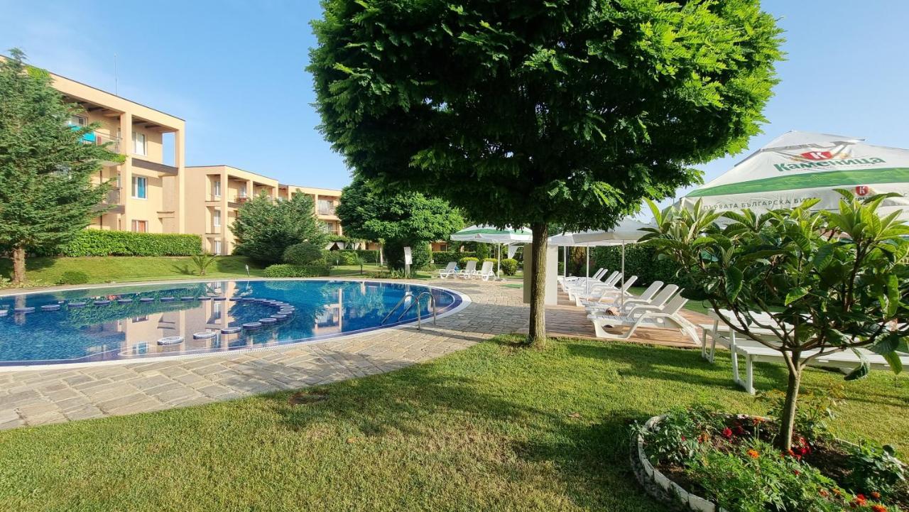 Apartments Sozopoli Hills Ngoại thất bức ảnh