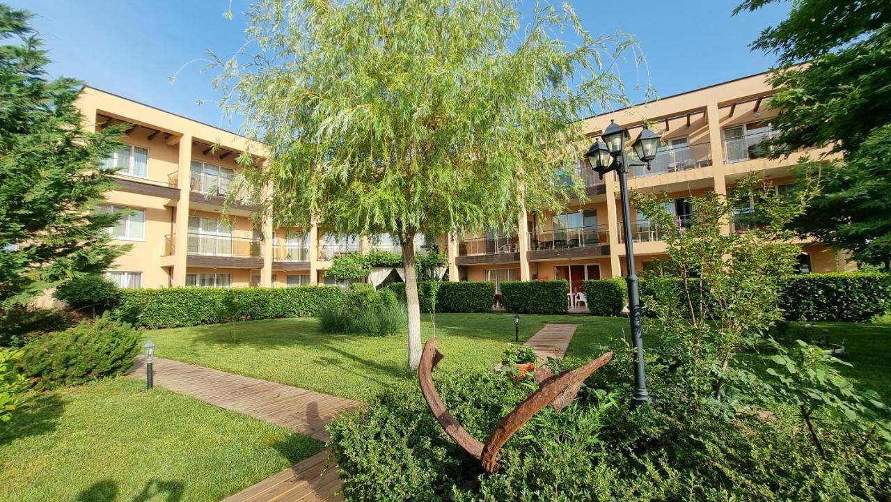 Apartments Sozopoli Hills Ngoại thất bức ảnh