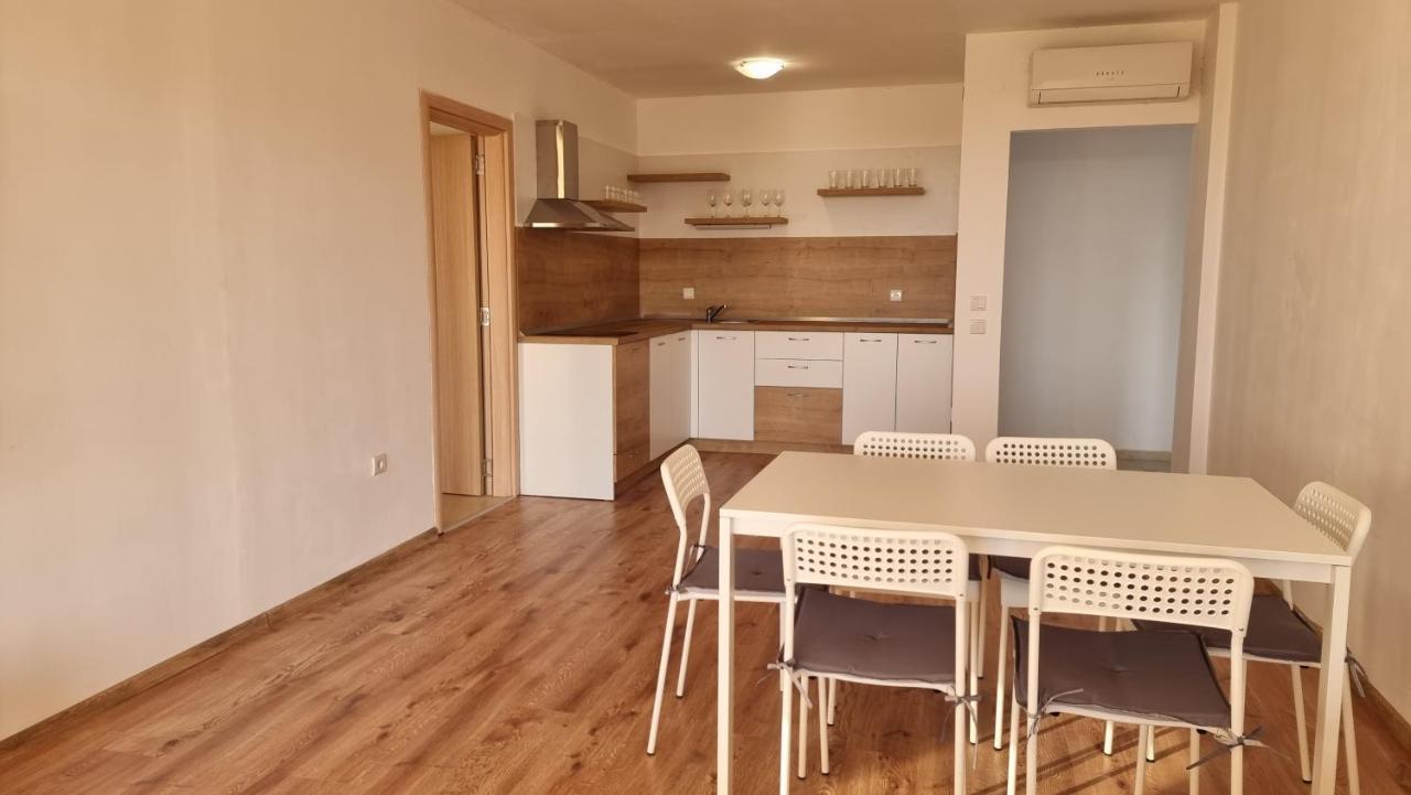 Apartments Sozopoli Hills Ngoại thất bức ảnh