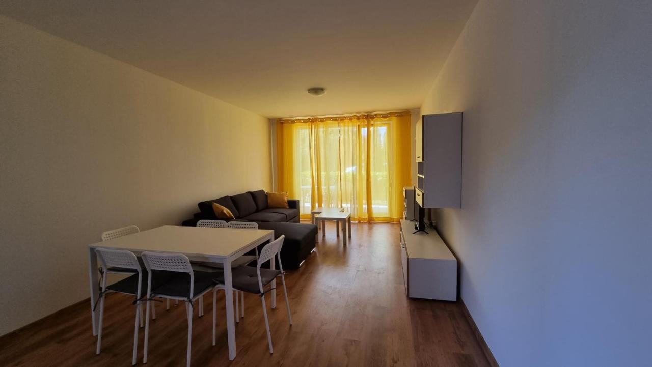 Apartments Sozopoli Hills Ngoại thất bức ảnh