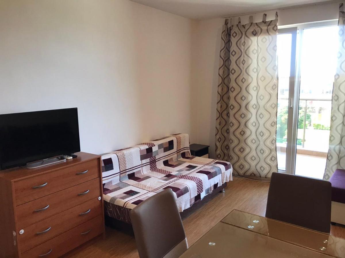 Apartments Sozopoli Hills Ngoại thất bức ảnh