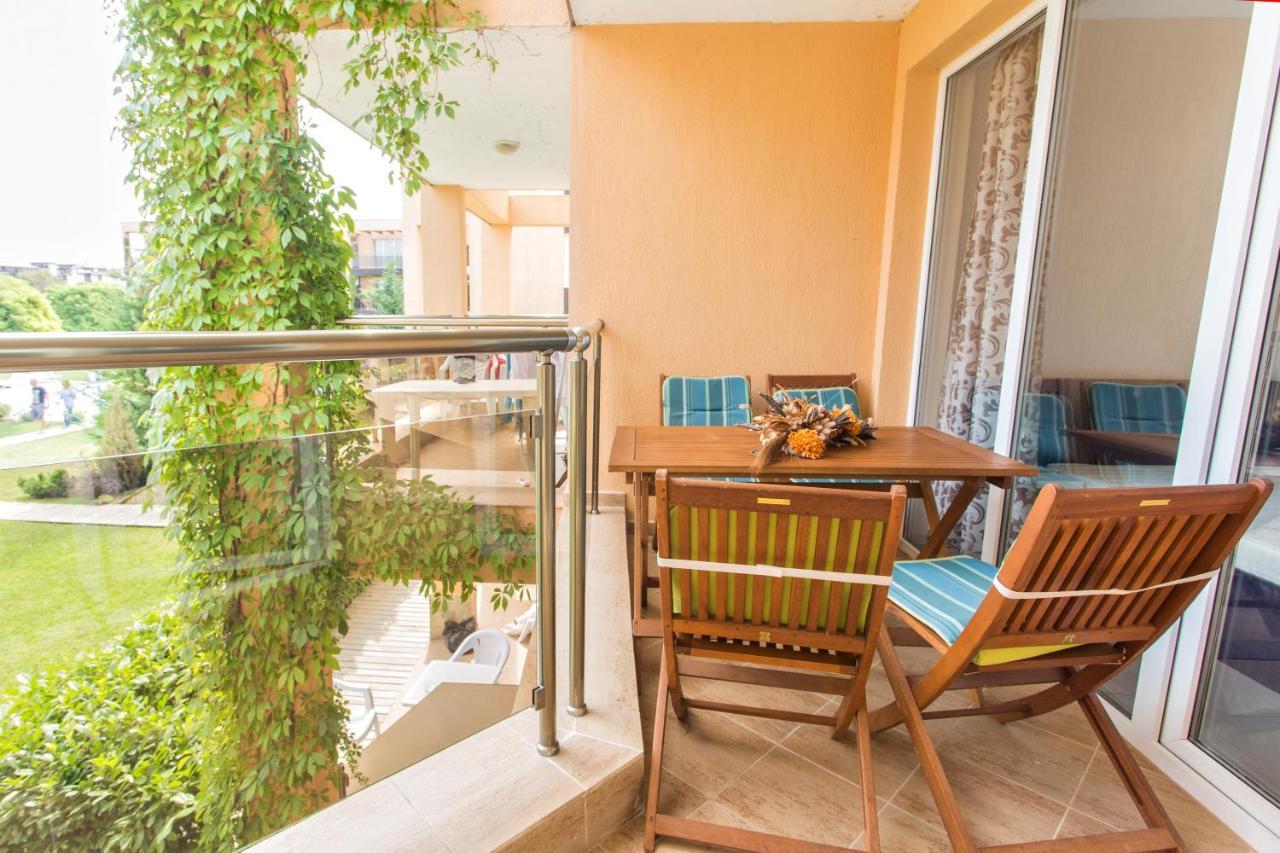 Apartments Sozopoli Hills Ngoại thất bức ảnh