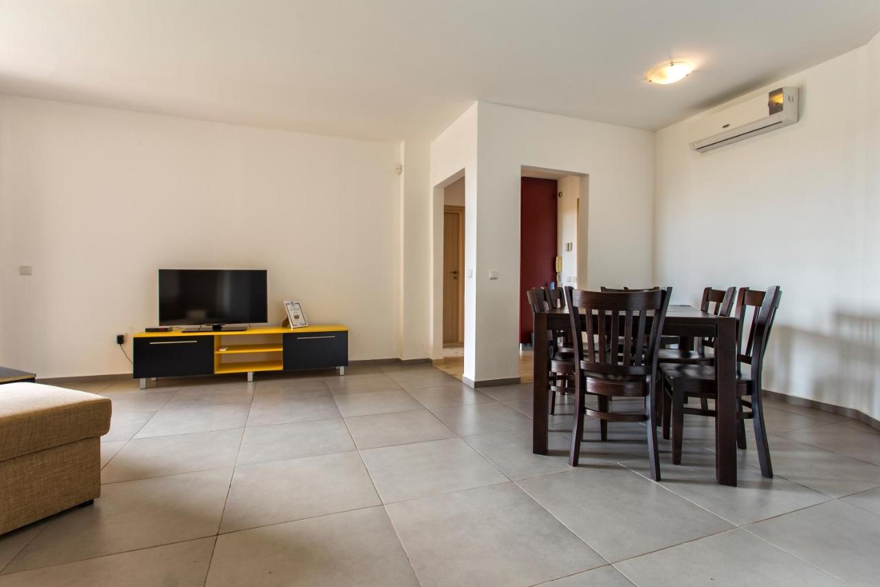 Apartments Sozopoli Hills Ngoại thất bức ảnh