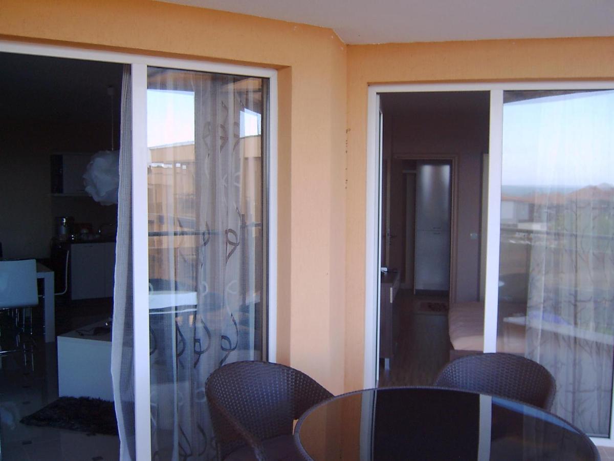 Apartments Sozopoli Hills Ngoại thất bức ảnh