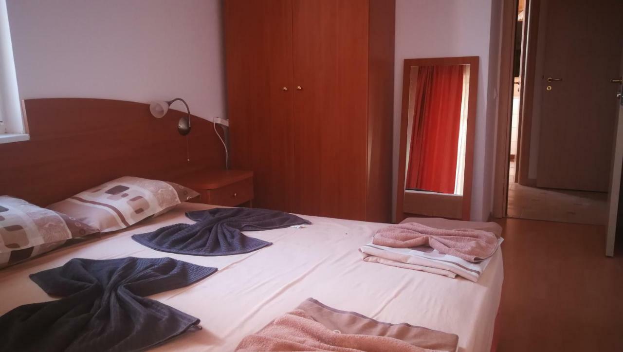 Apartments Sozopoli Hills Ngoại thất bức ảnh
